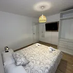 Apartamento Corazon Appartamento