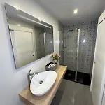 Apartamento Corazon *