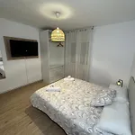 Apartamento Corazon Appartamento