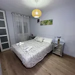Apartamento Corazon Appartamento Santander