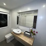 Appartamento Apartamento Corazon