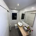 Appartamento Apartamento Corazon *